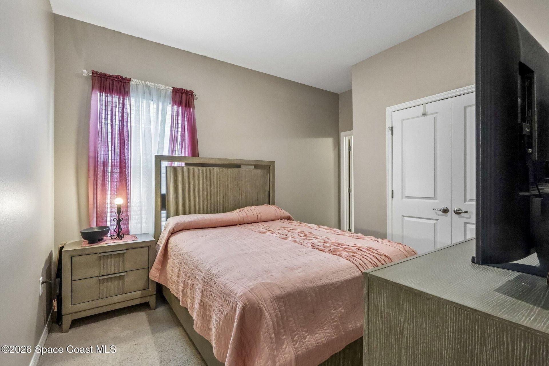 1596 Kylar Drive Nw, Palm Bay, FL 32907 Photo