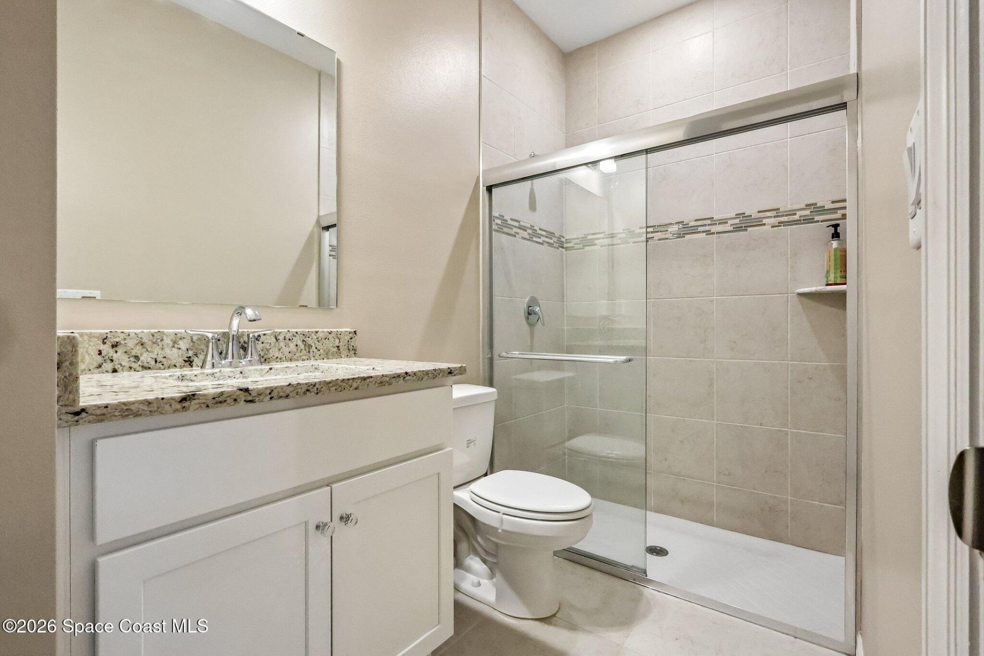 1596 Kylar Drive Nw, Palm Bay, FL 32907 Photo