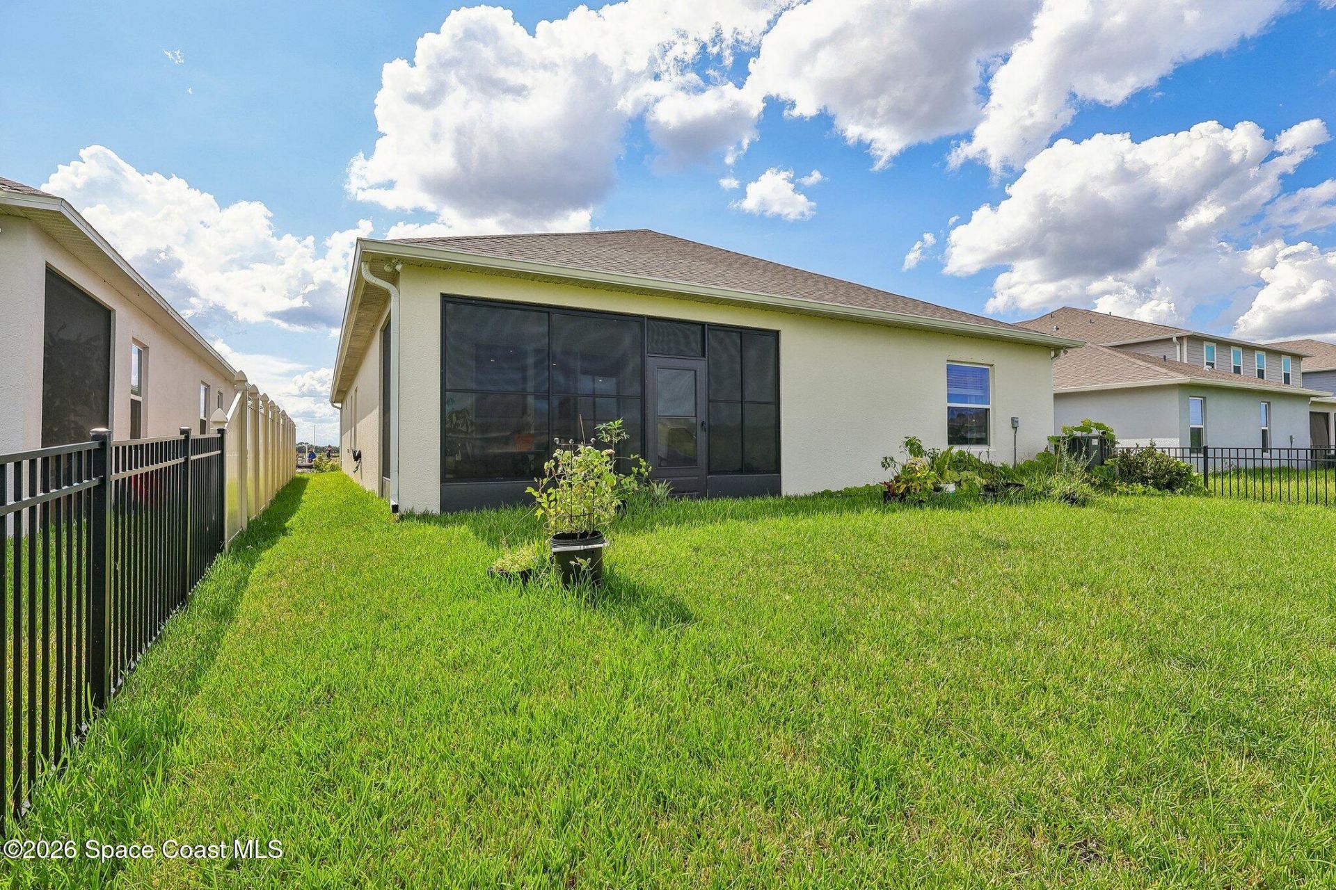 1596 Kylar Drive Nw, Palm Bay, FL 32907 Photo