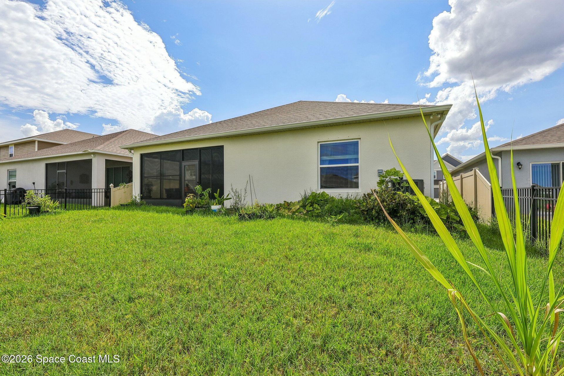 1596 Kylar Drive Nw, Palm Bay, FL 32907 Photo