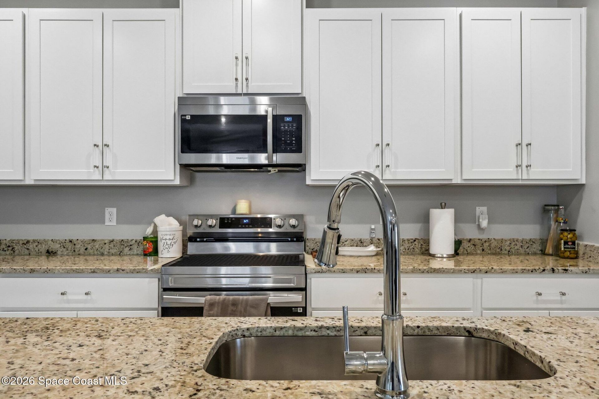 1596 Kylar Drive Nw, Palm Bay, FL 32907 Photo