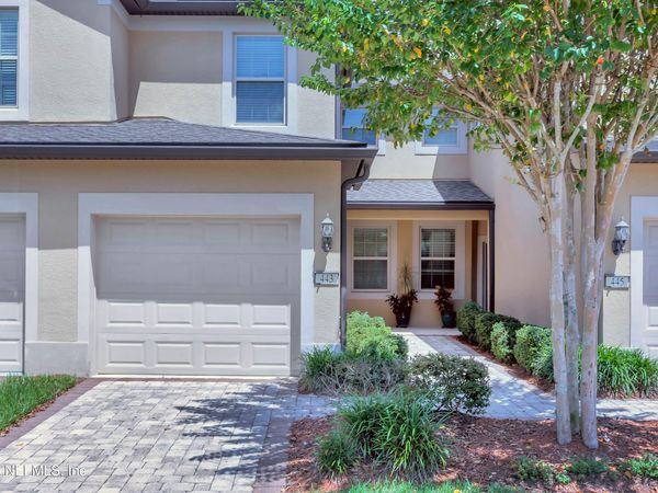 443 ORCHARD PASS Avenue, Ponte Vedra, FL 32081