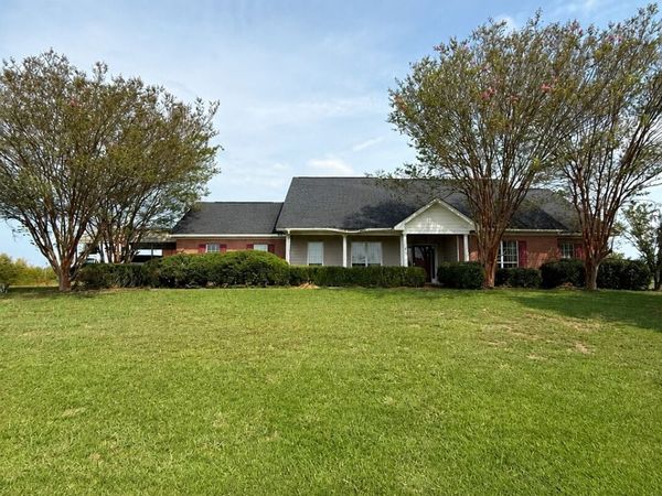 84 Pappas Pond Rd, Montgomery, AL 36043