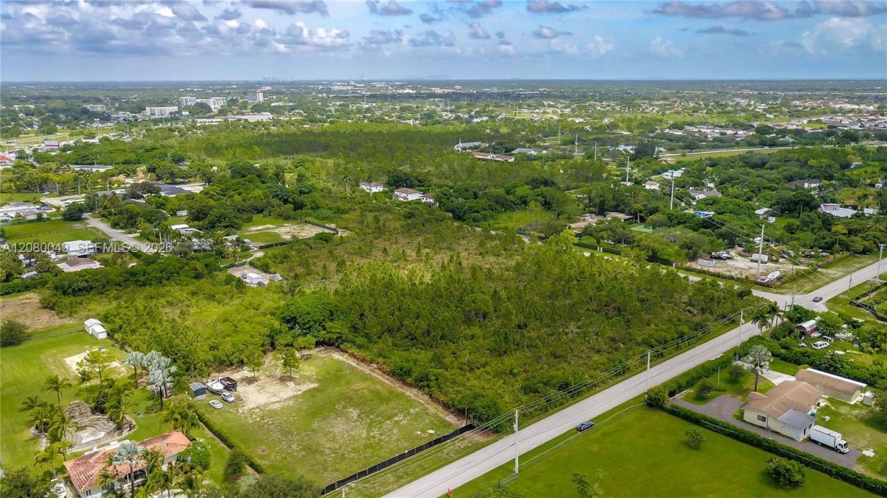12251 SW 230th Street , Miami, FL 33170 Photo