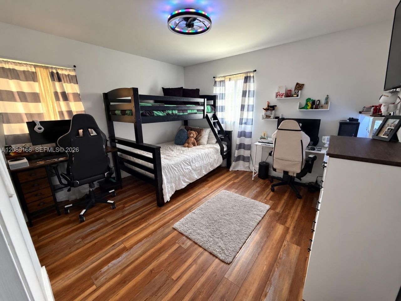 1211 NW 18th St , Homestead, FL 33030 Photo