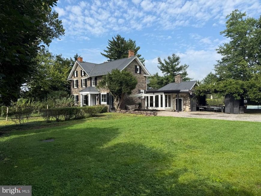 4273 Durham Road , Kintnersville, PA 18930 Main Photo