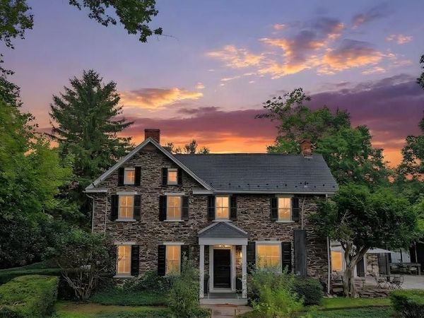 4273 DURHAM ROAD, KINTNERSVILLE, PA 18930
