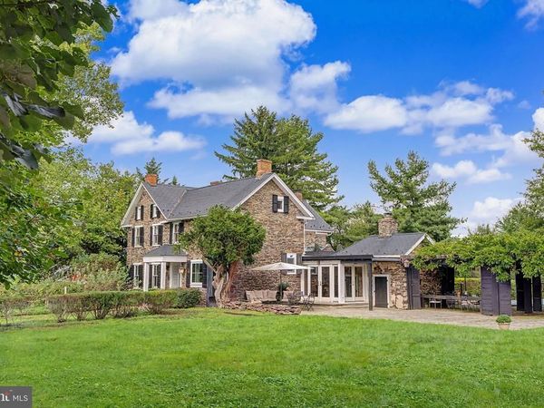 4273 DURHAM ROAD, KINTNERSVILLE, PA 18930
