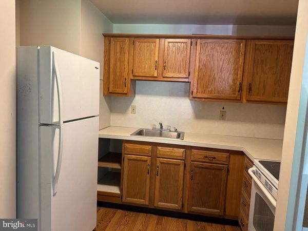 20 BLACK HORSE ROAD , Unit 2, PARADISE, PA 17562