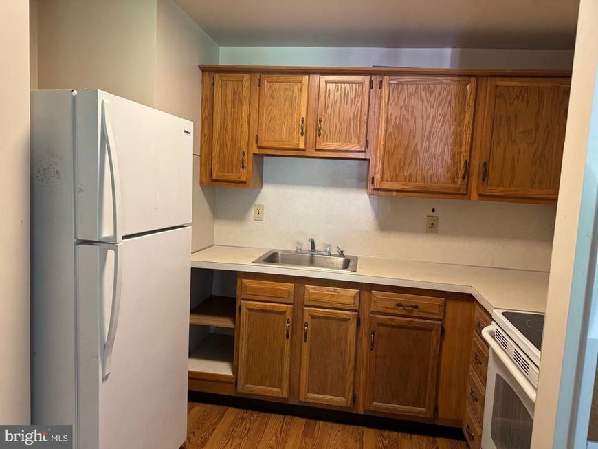 20 Black Horse Road , Unit 2, Paradise, PA 17562 Main Photo