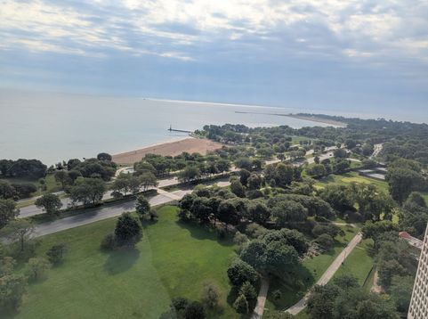 Main Photo