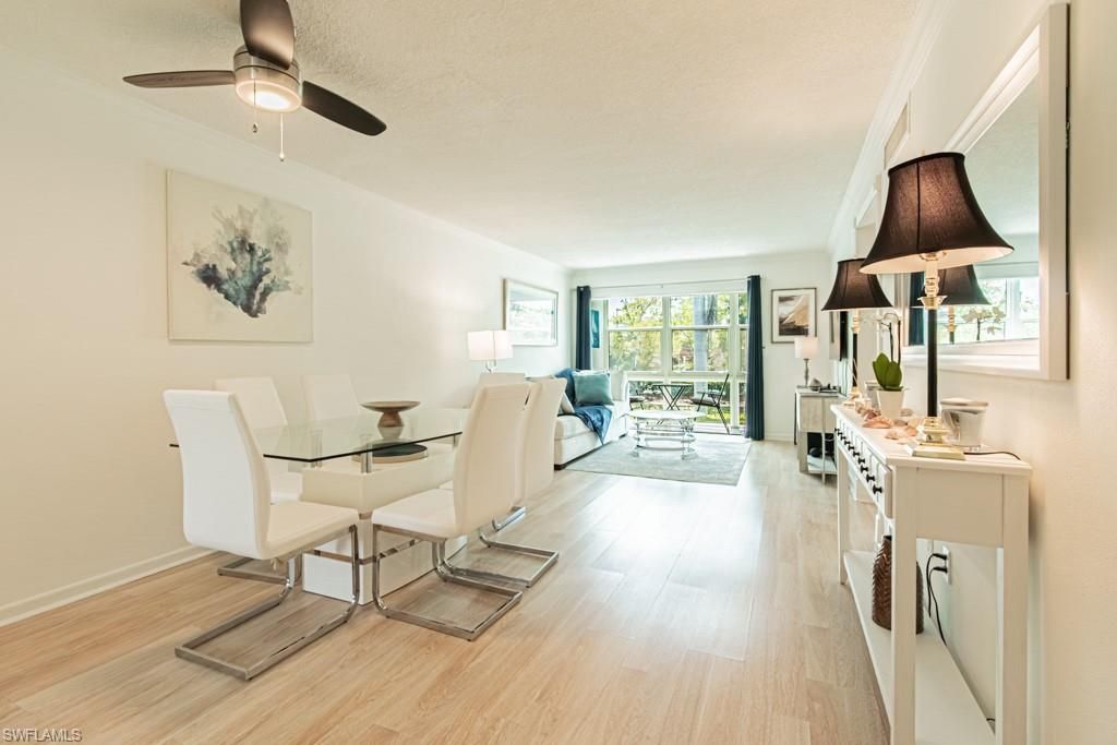72 7th St S, Unit 203, Naples, FL 34102 Photo