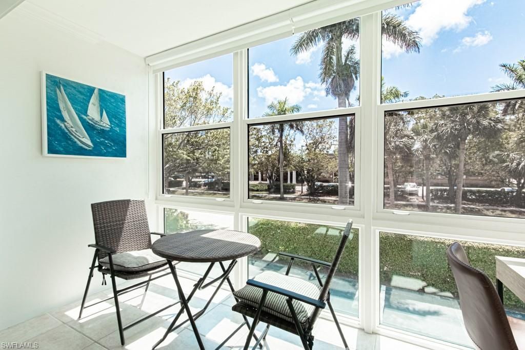 72 7th St S, Unit 203, Naples, FL 34102 Photo