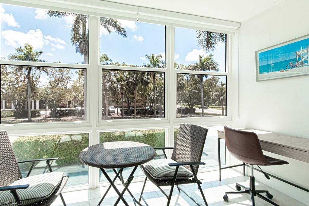 72 7th St S, Unit 203, Naples, FL 34102 Photo