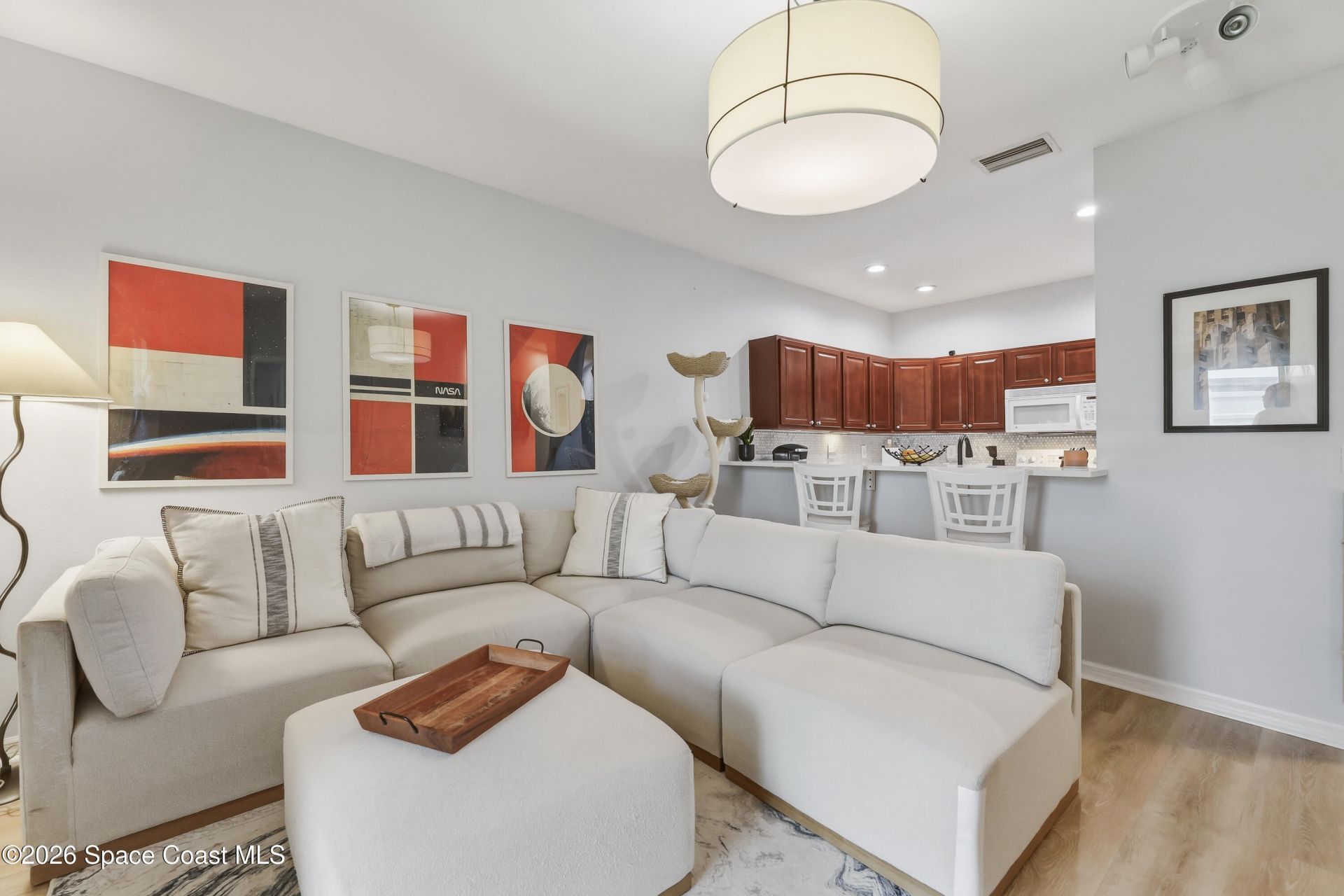 906 Ocaso Lane, Unit 104, Rockledge, FL 32955 Photo