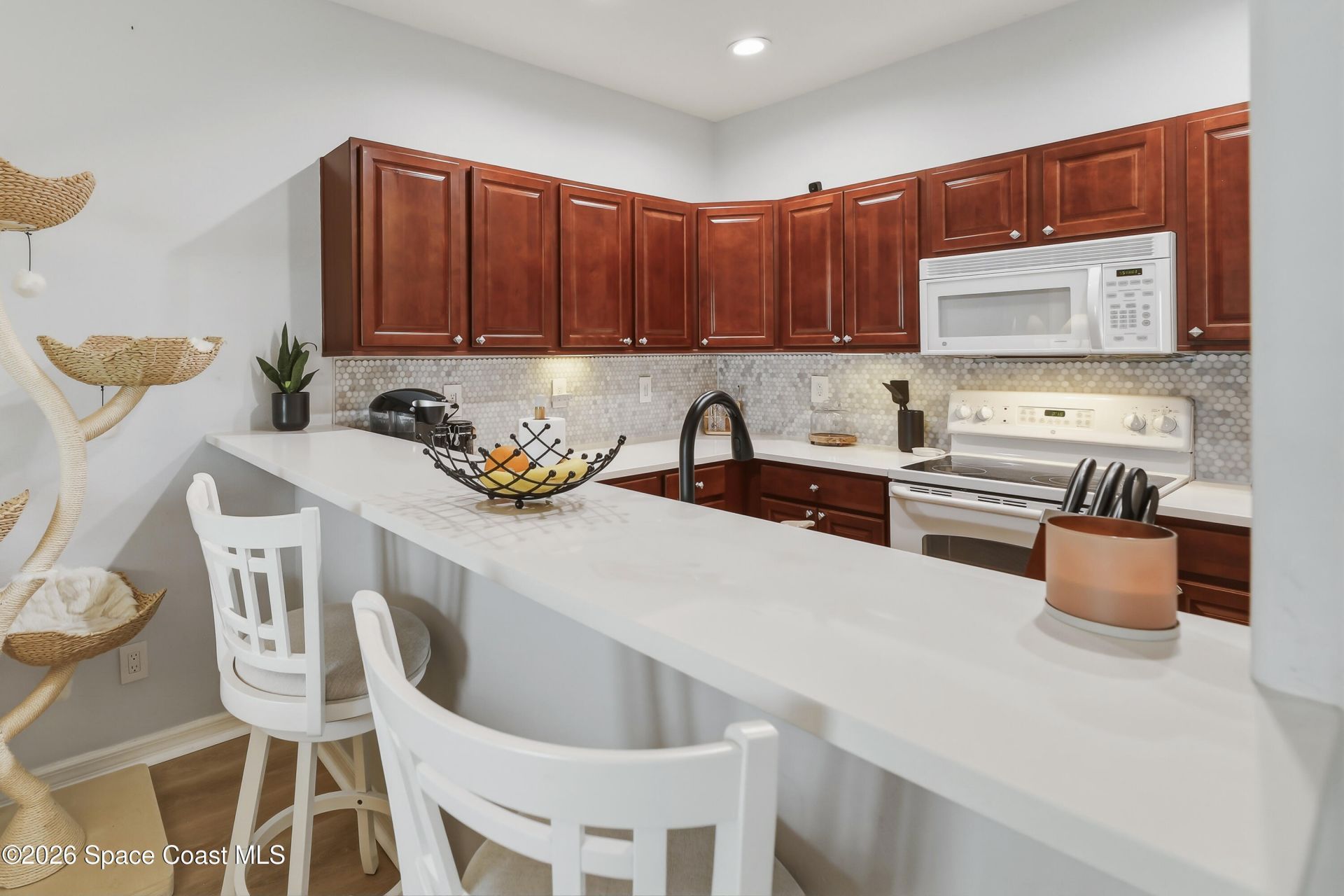 906 Ocaso Lane, Unit 104, Rockledge, FL 32955 Photo