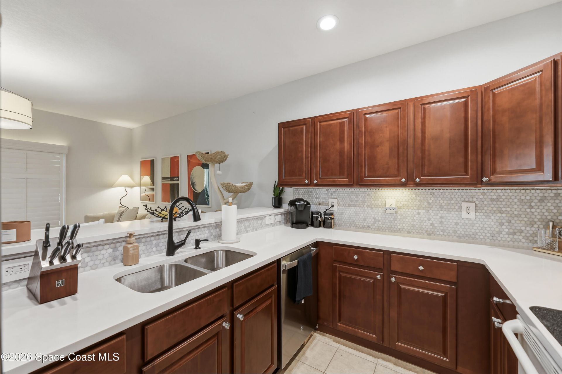 906 Ocaso Lane, Unit 104, Rockledge, FL 32955 Photo