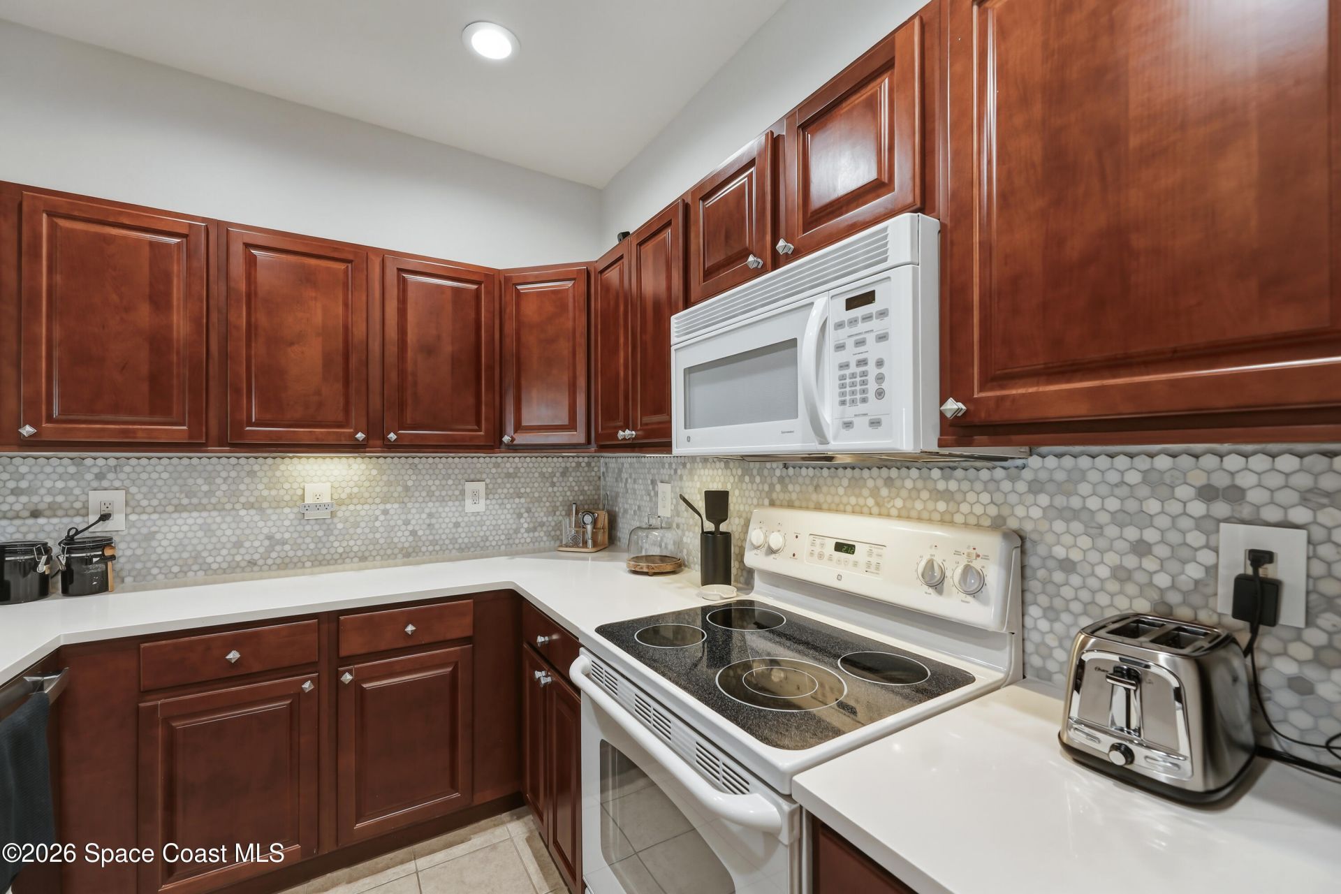 906 Ocaso Lane, Unit 104, Rockledge, FL 32955 Photo
