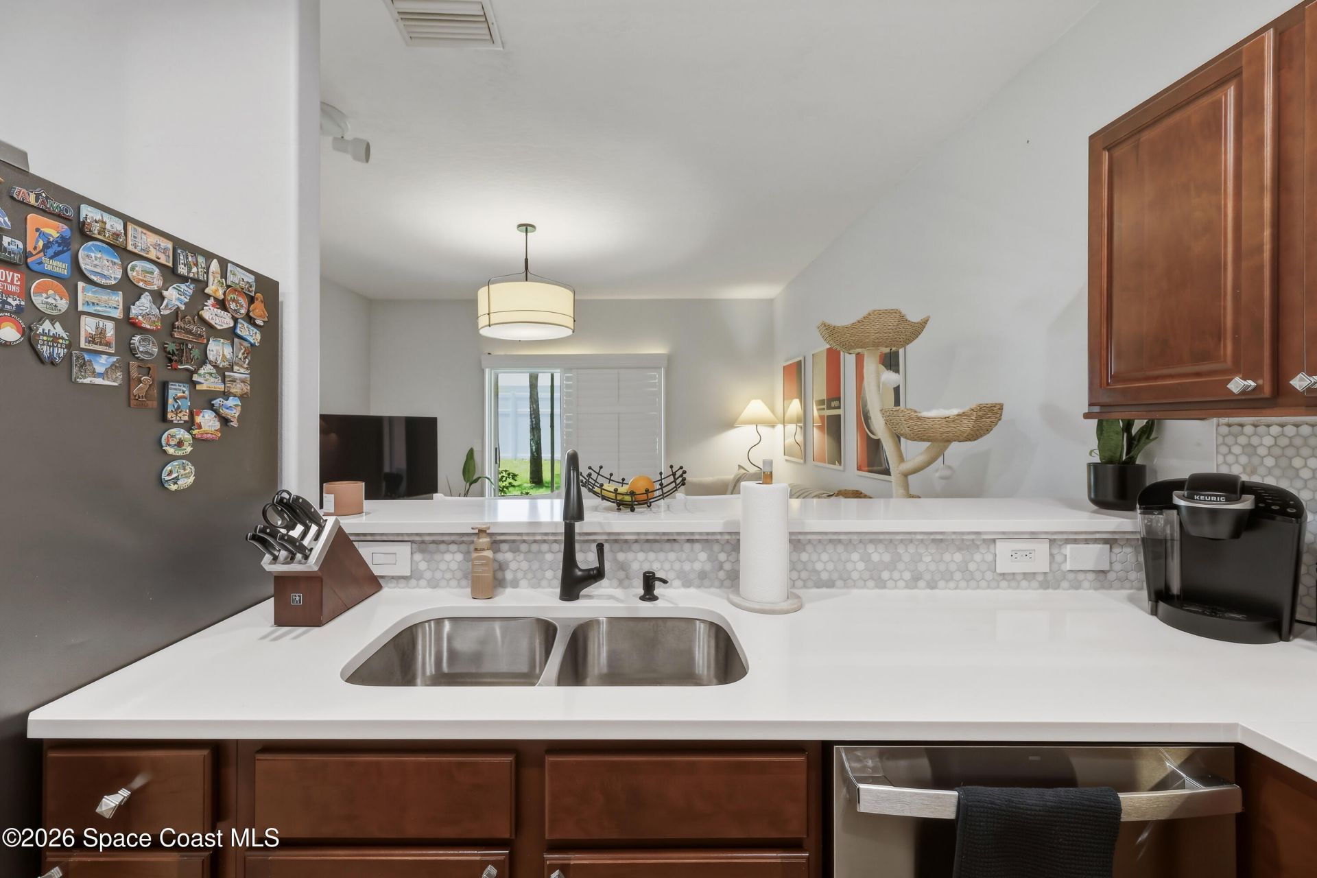 906 Ocaso Lane, Unit 104, Rockledge, FL 32955 Photo