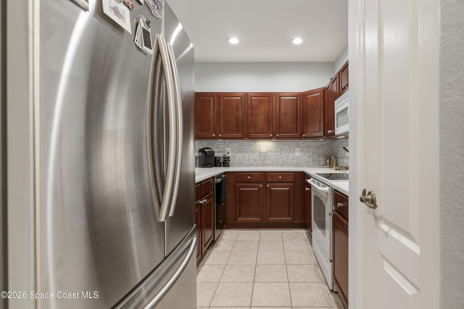 906 Ocaso Lane, Unit 104, Rockledge, FL 32955 Photo