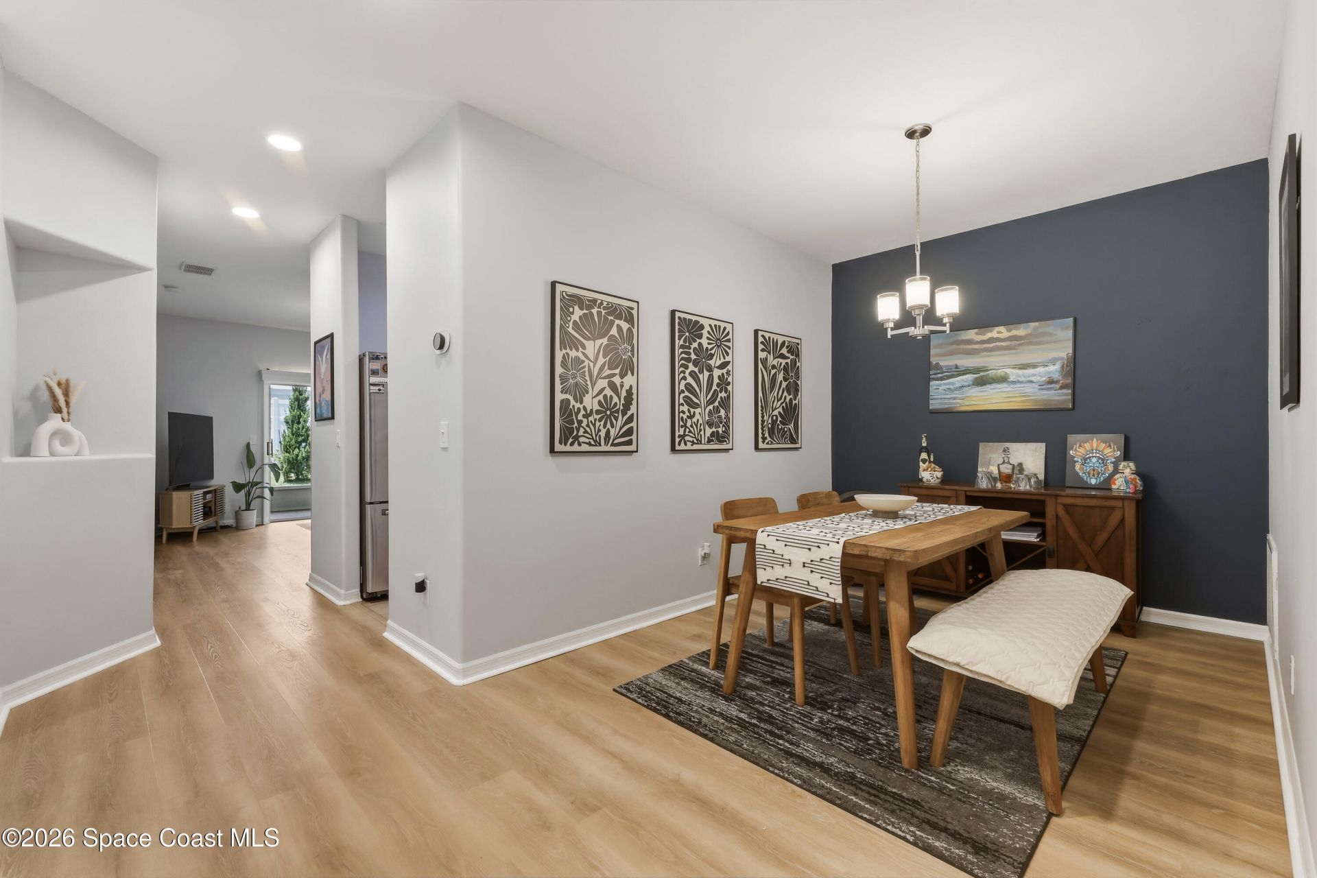906 Ocaso Lane, Unit 104, Rockledge, FL 32955 Photo