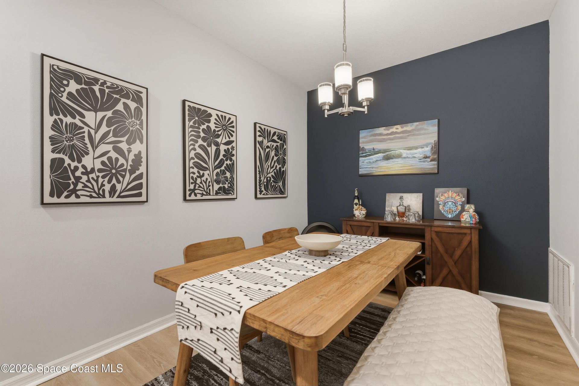 906 Ocaso Lane, Unit 104, Rockledge, FL 32955 Photo
