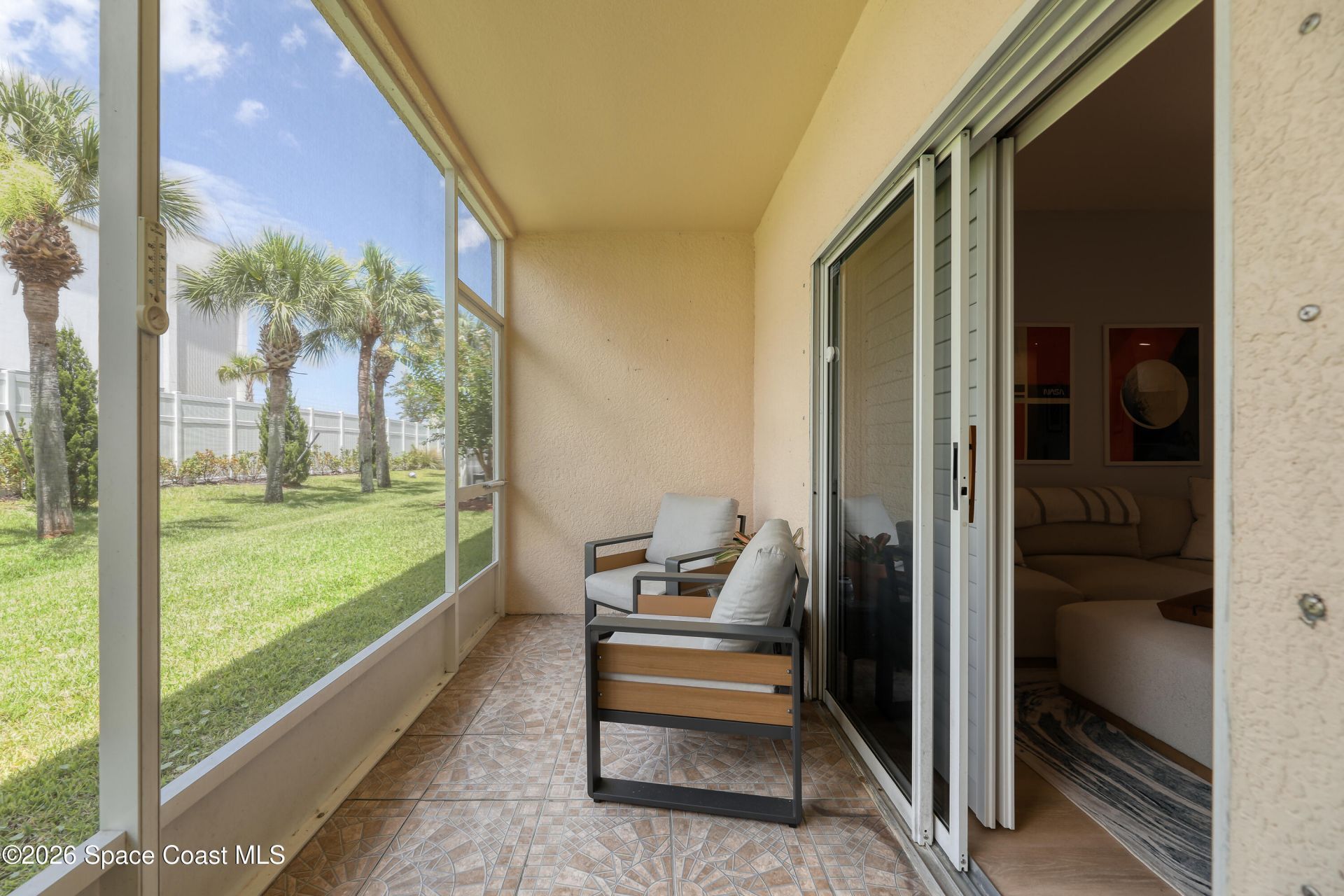 906 Ocaso Lane, Unit 104, Rockledge, FL 32955 Photo