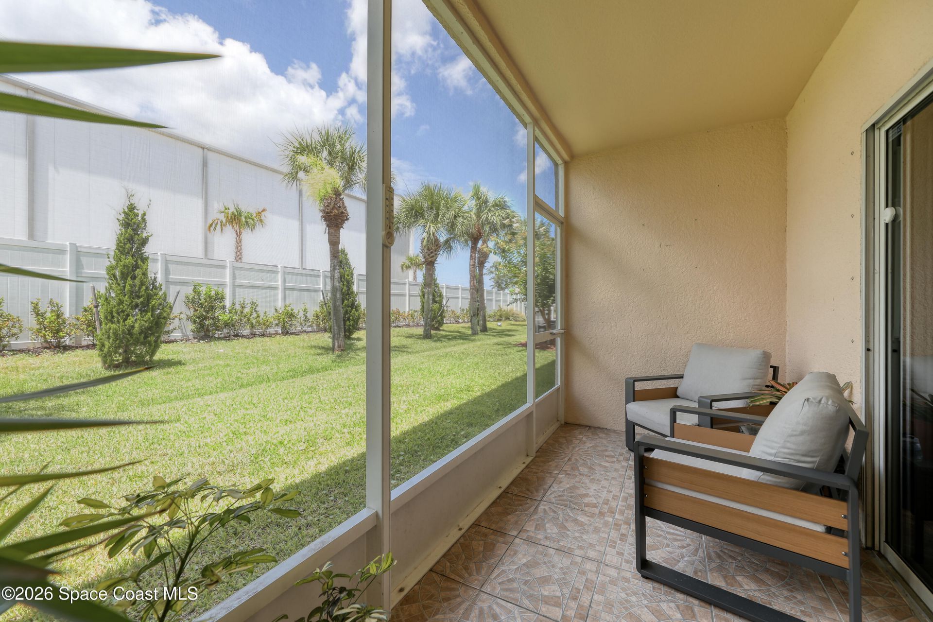 906 Ocaso Lane, Unit 104, Rockledge, FL 32955 Photo