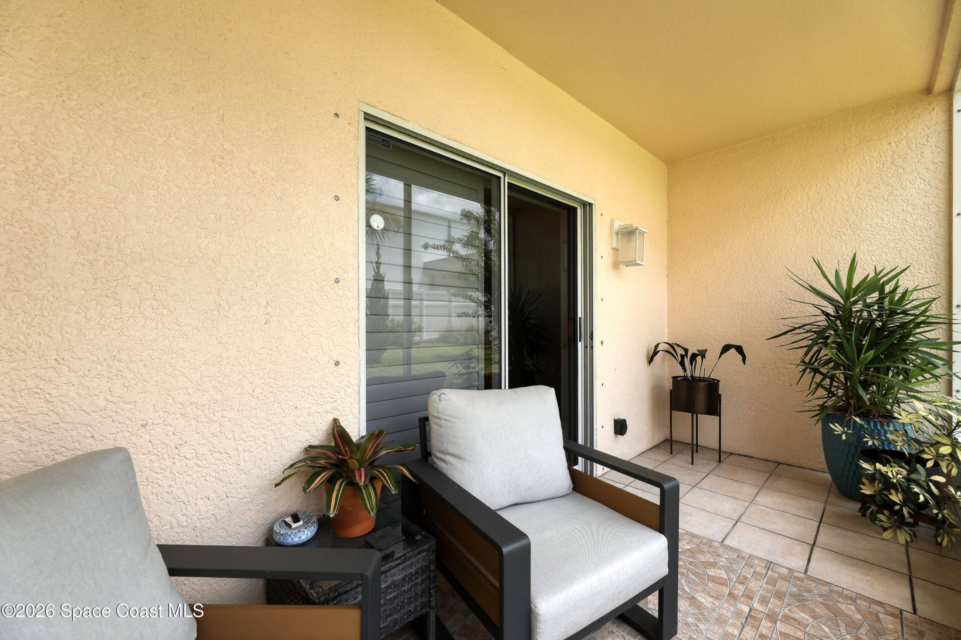 906 Ocaso Lane, Unit 104, Rockledge, FL 32955 Photo