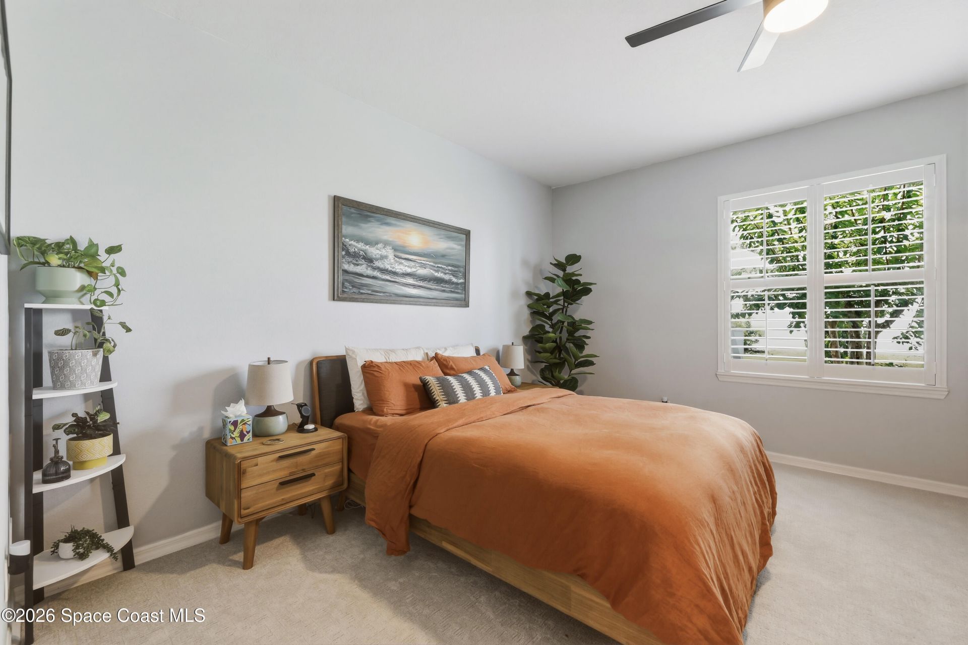 906 Ocaso Lane, Unit 104, Rockledge, FL 32955 Photo