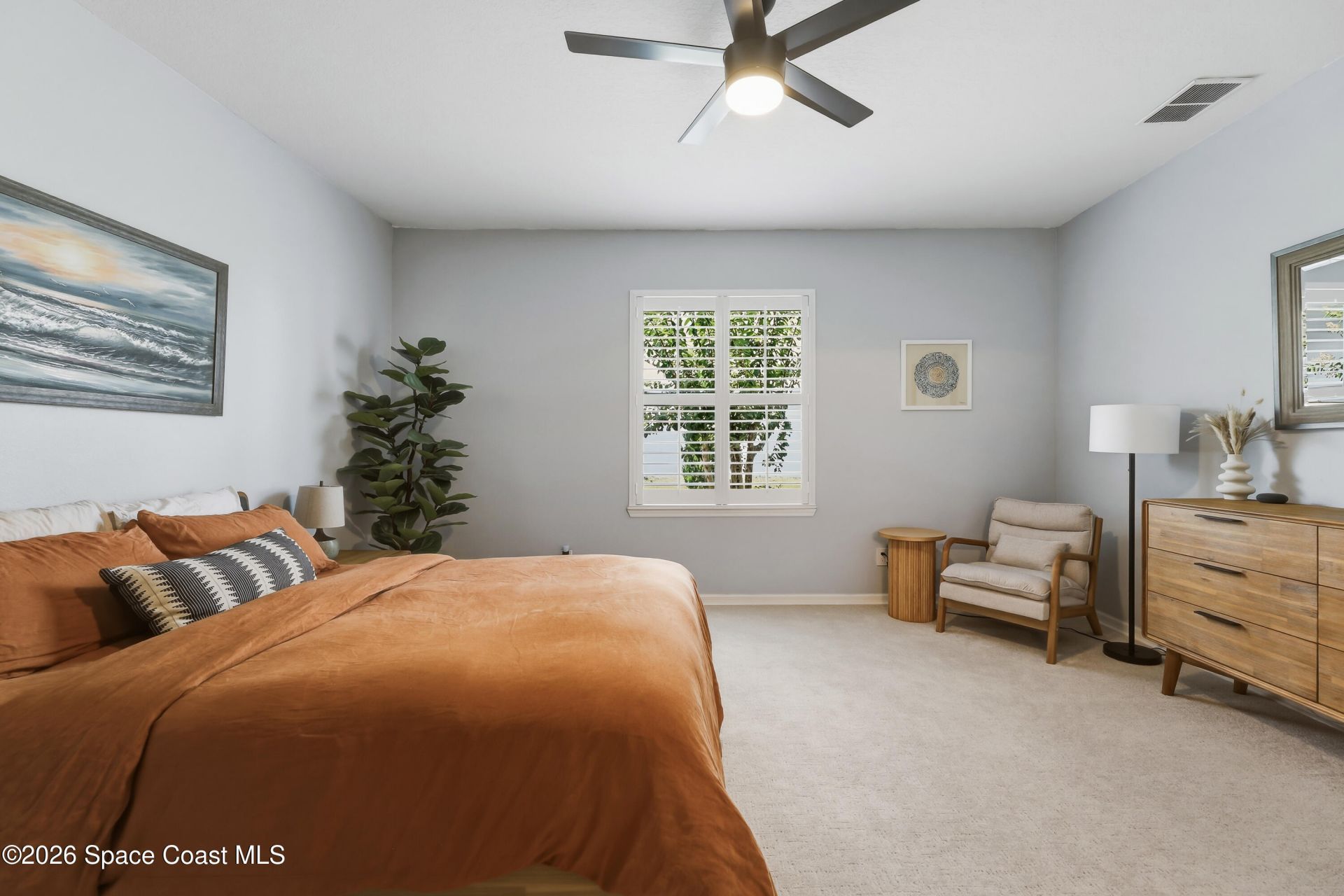 906 Ocaso Lane, Unit 104, Rockledge, FL 32955 Photo