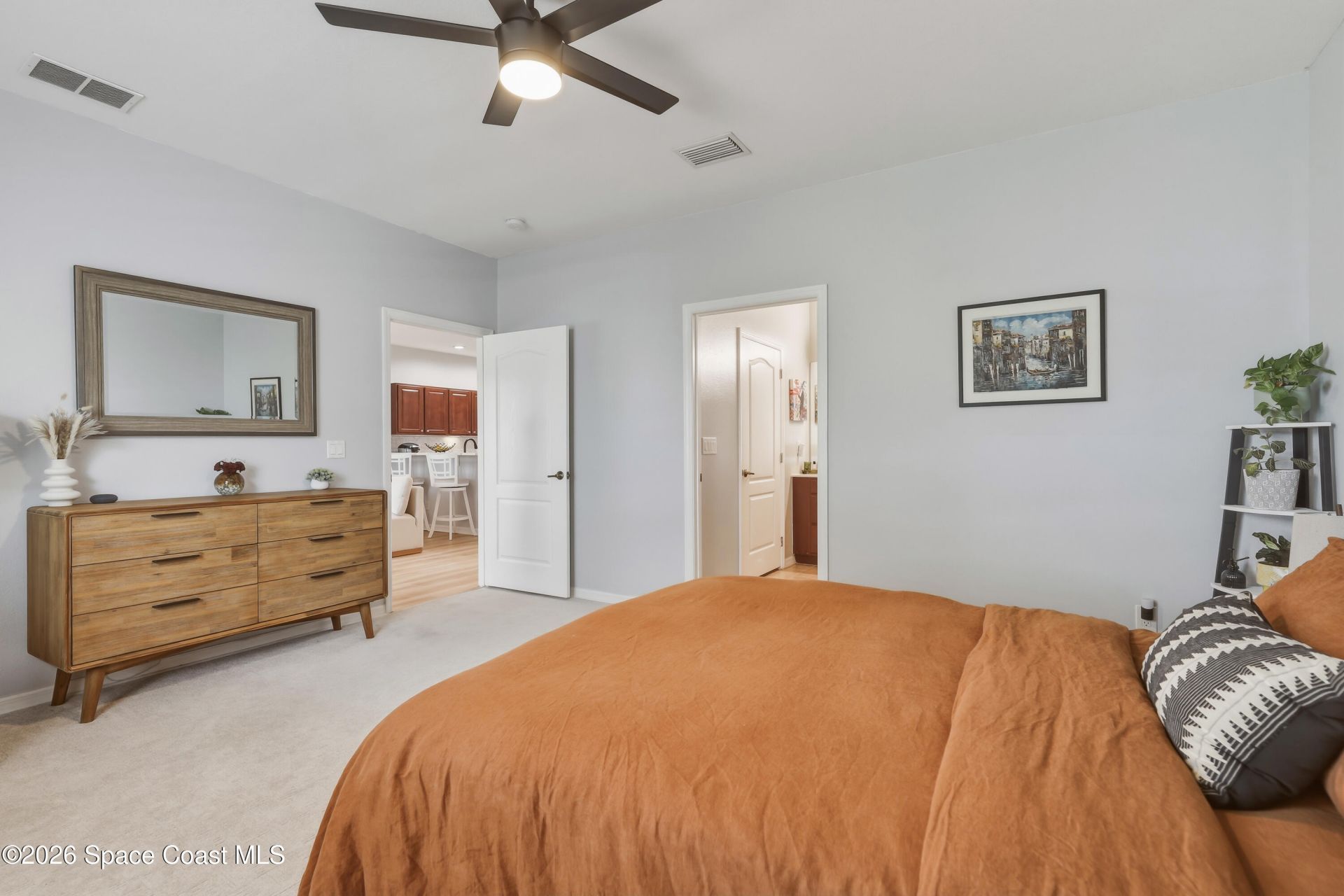 906 Ocaso Lane, Unit 104, Rockledge, FL 32955 Photo