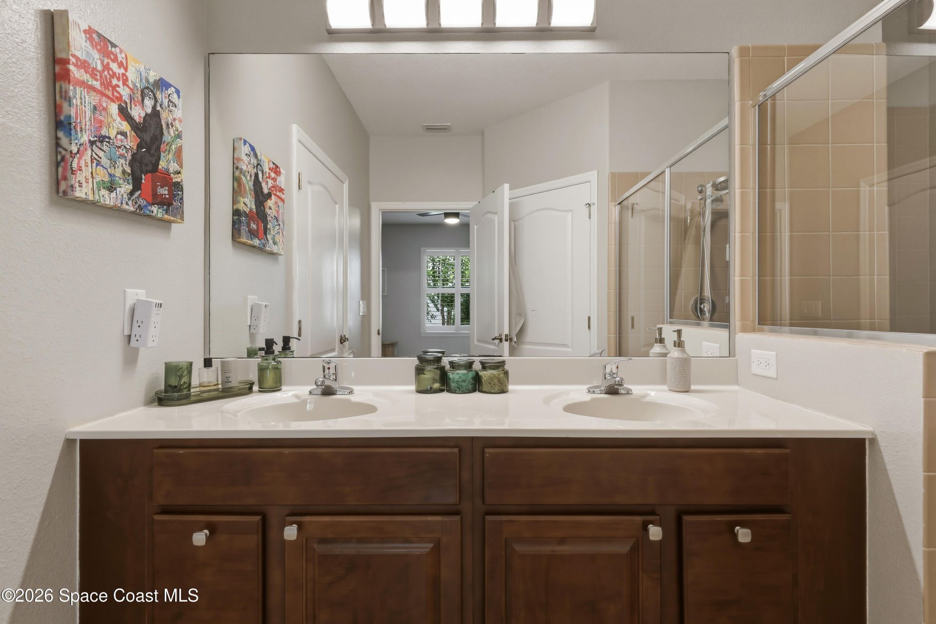906 Ocaso Lane, Unit 104, Rockledge, FL 32955 Photo