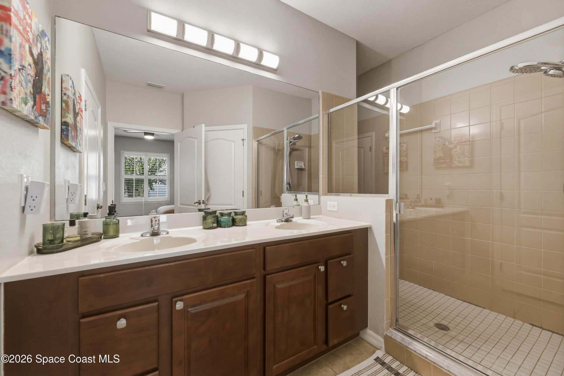 906 Ocaso Lane, Unit 104, Rockledge, FL 32955 Photo