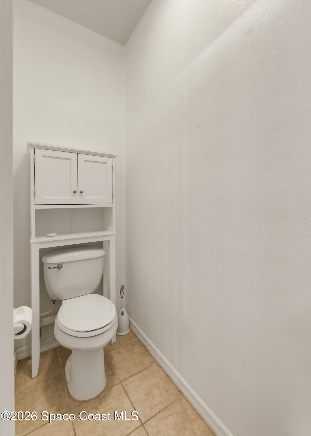 906 Ocaso Lane, Unit 104, Rockledge, FL 32955 Photo