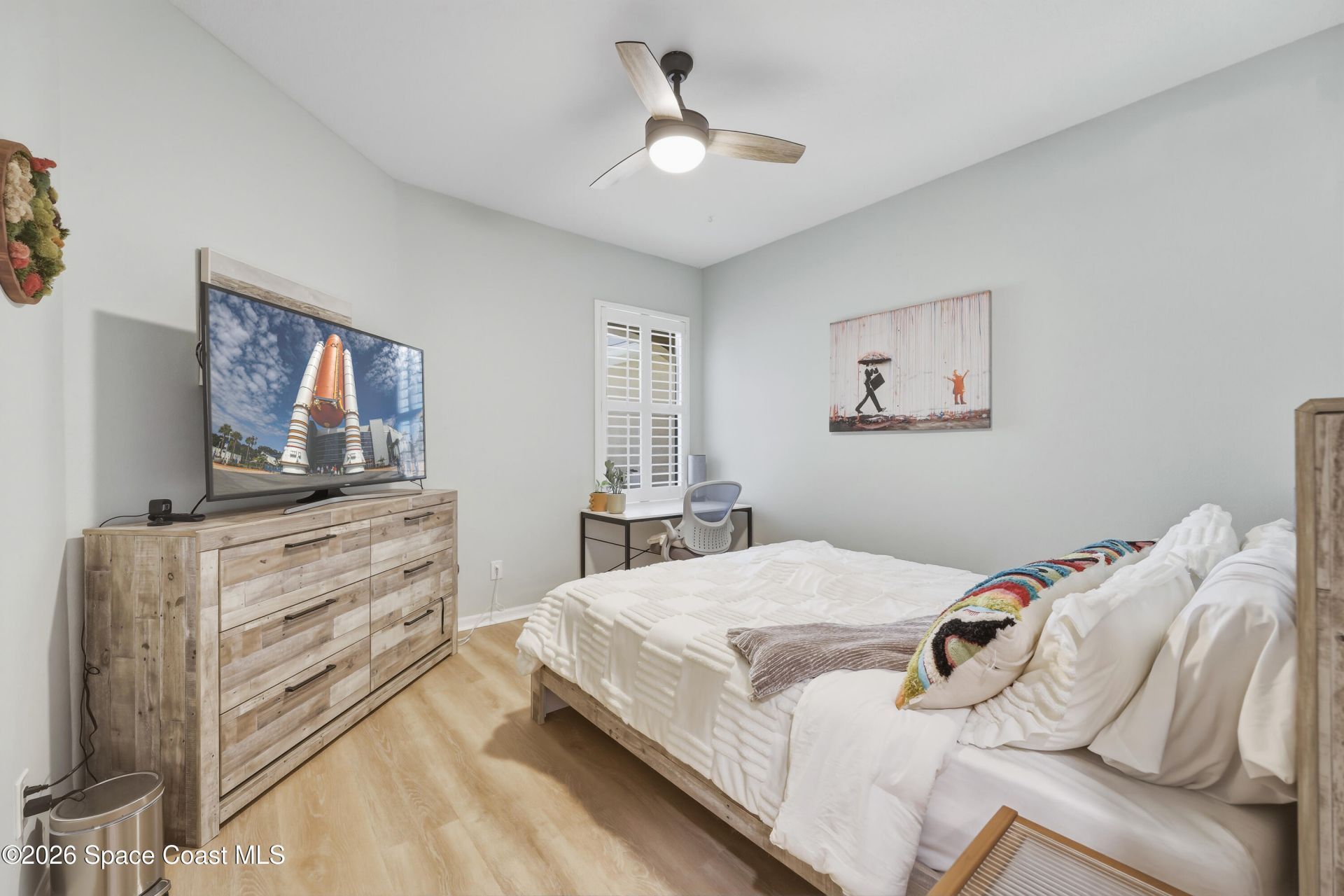 906 Ocaso Lane, Unit 104, Rockledge, FL 32955 Photo