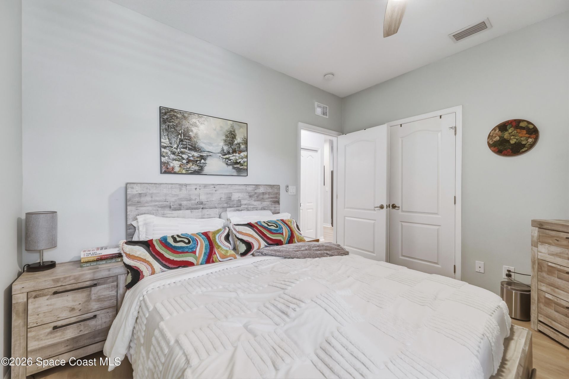 906 Ocaso Lane, Unit 104, Rockledge, FL 32955 Photo