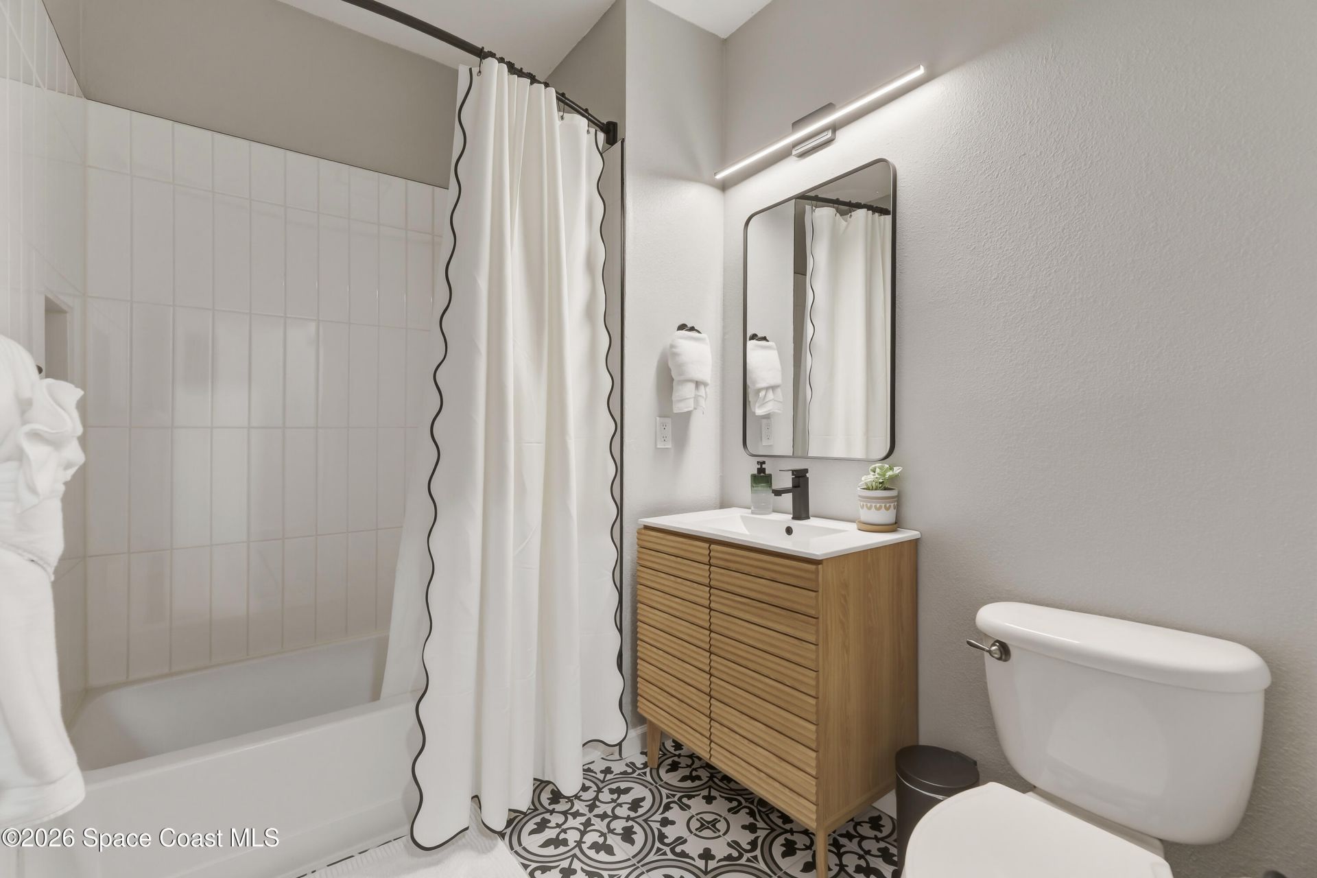 906 Ocaso Lane, Unit 104, Rockledge, FL 32955 Photo