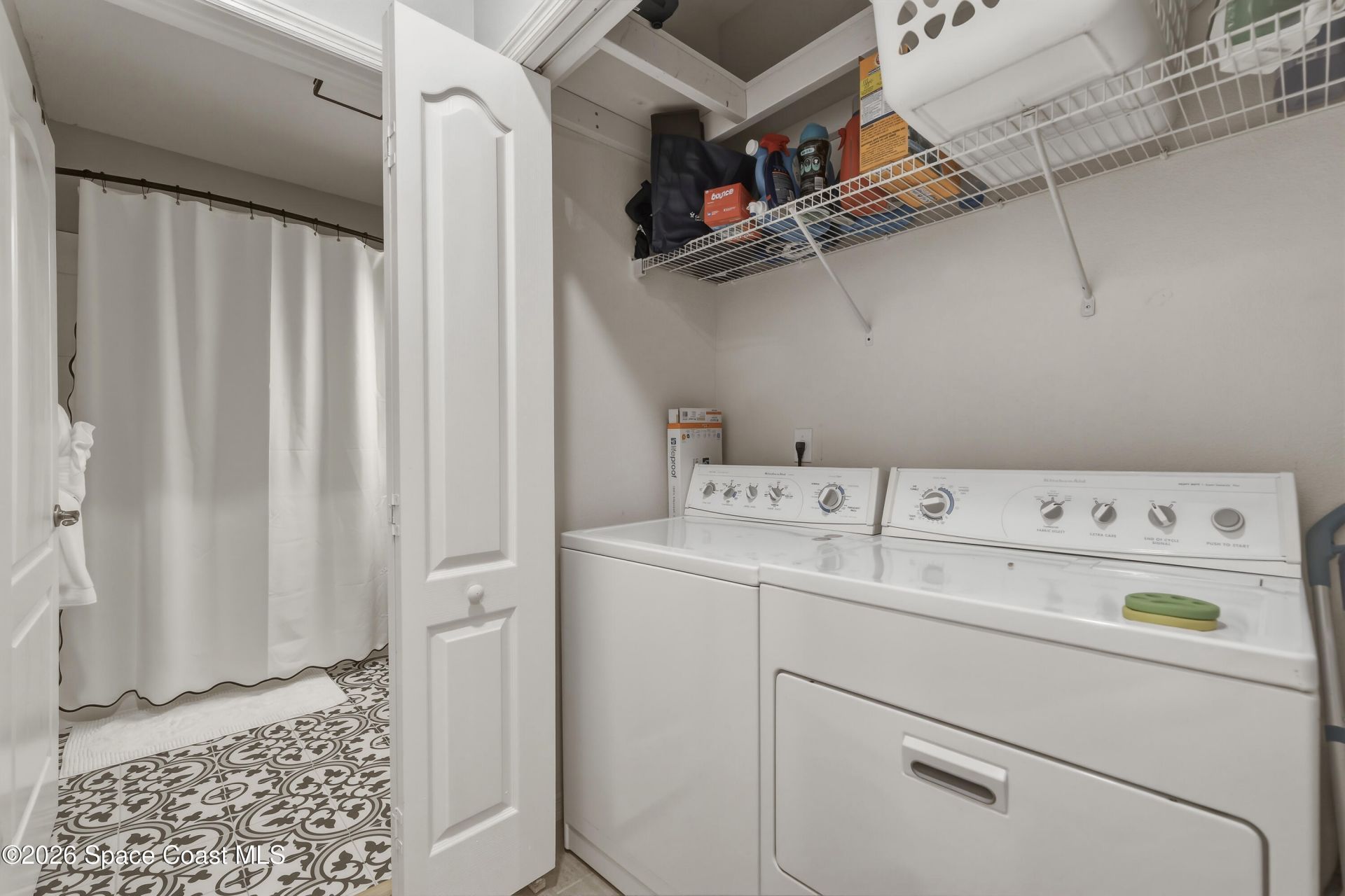 906 Ocaso Lane, Unit 104, Rockledge, FL 32955 Photo