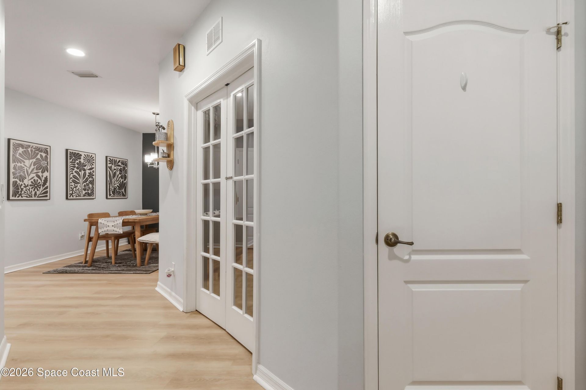 906 Ocaso Lane, Unit 104, Rockledge, FL 32955 Photo