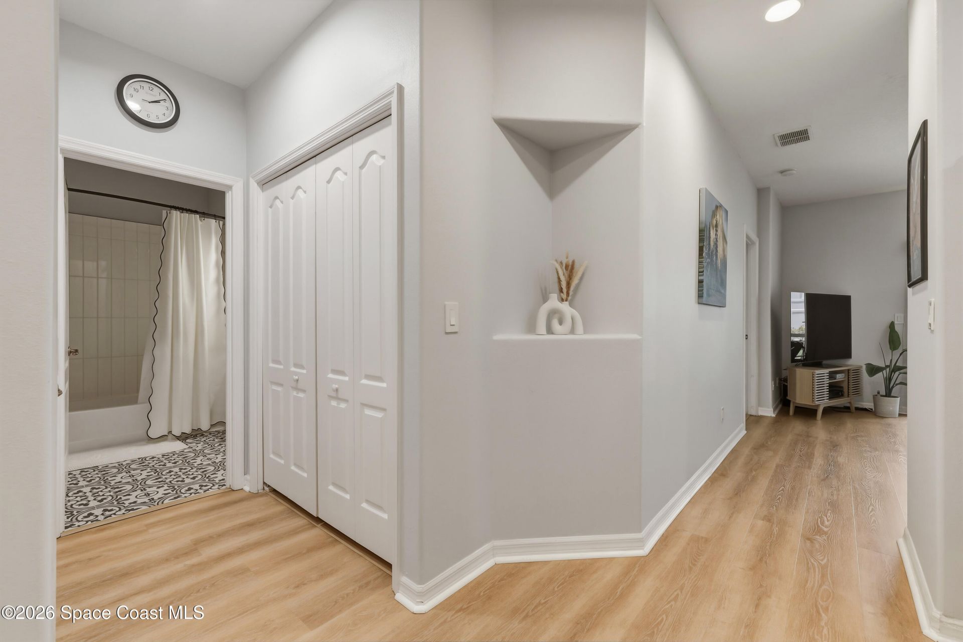 906 Ocaso Lane, Unit 104, Rockledge, FL 32955 Photo