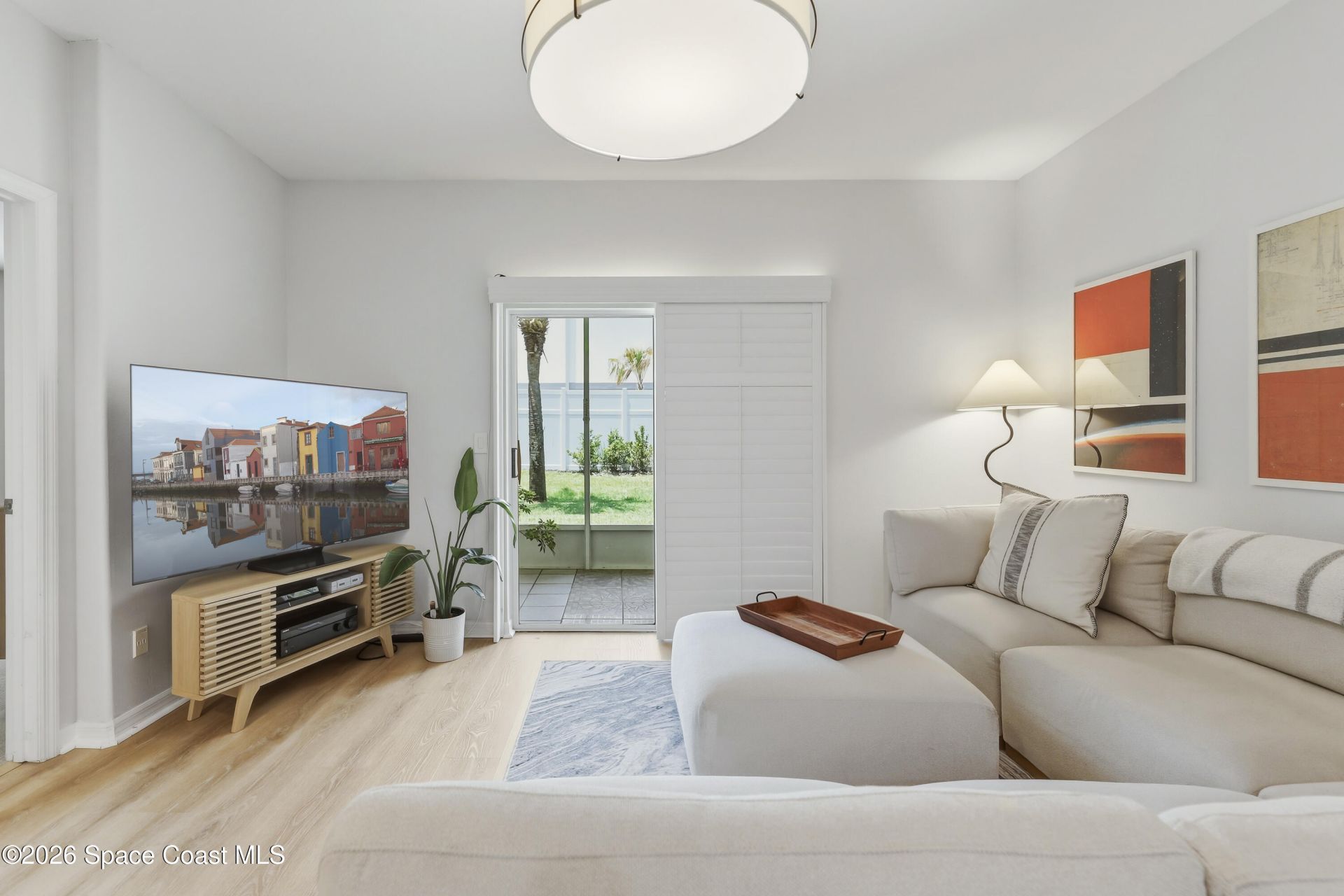 906 Ocaso Lane, Unit 104, Rockledge, FL 32955 Photo