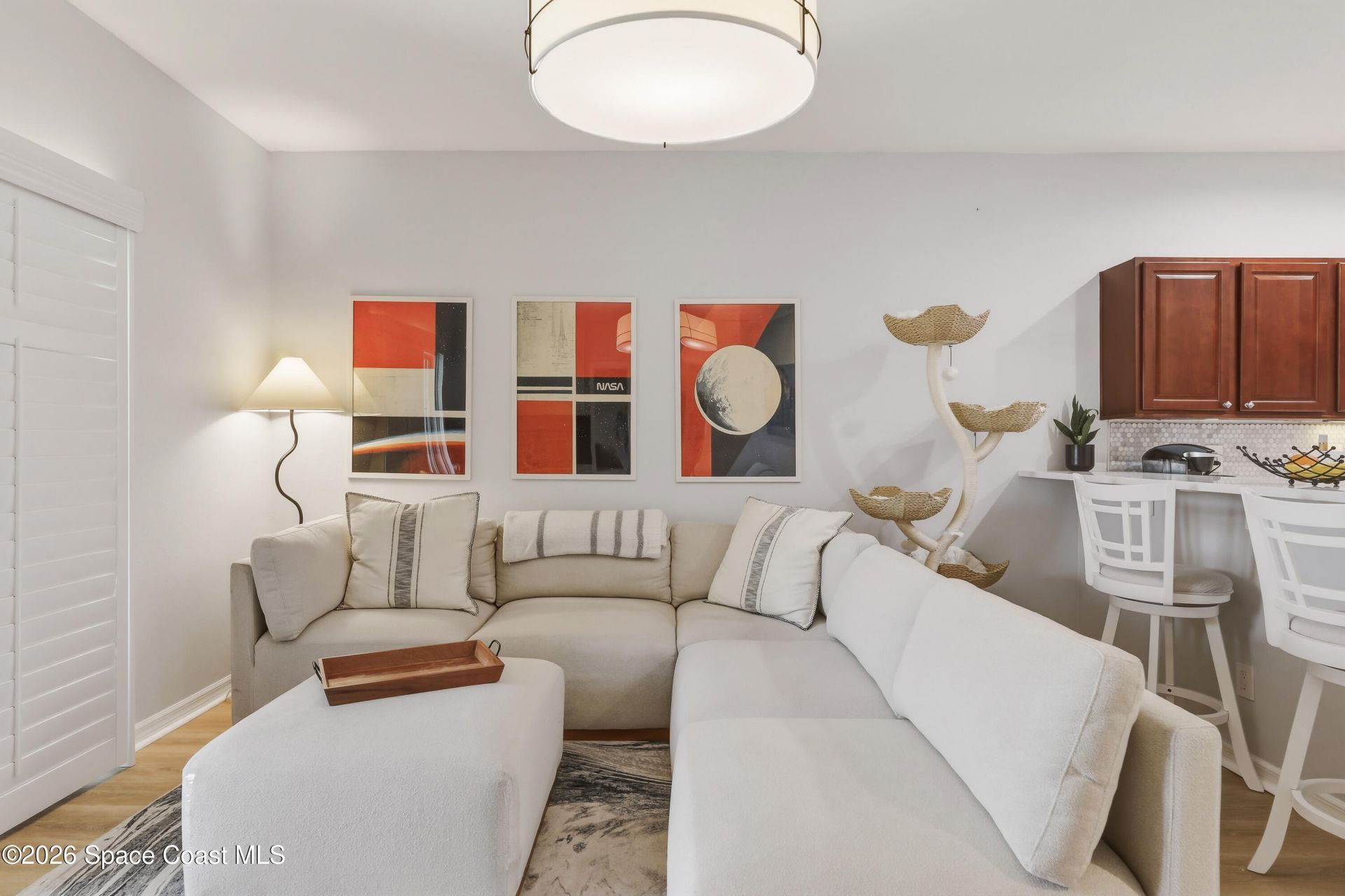 906 Ocaso Lane, Unit 104, Rockledge, FL 32955 Photo