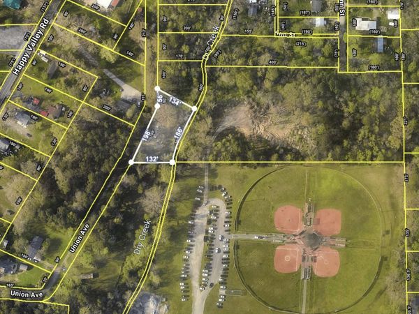 Rossville, GA 30741
