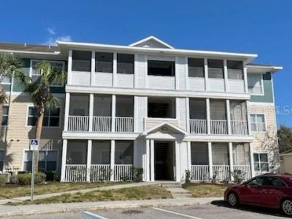 4802 51ST STREET W, Unit 623, BRADENTON, FL 34210