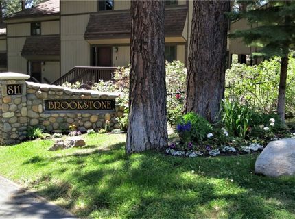 811 Southwood Boulevard , Unit 23, Incline Village, NV 89451 Photo