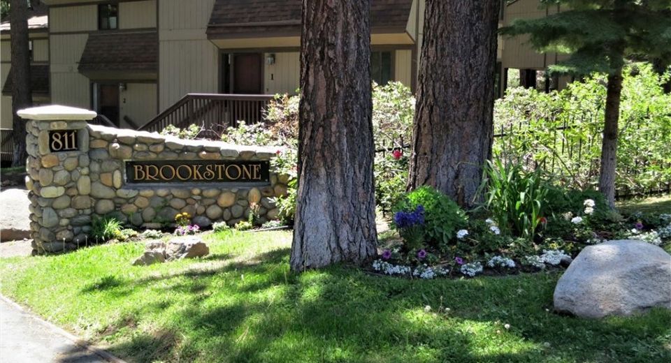 811 Southwood Boulevard , Unit 23, Incline Village, NV 89451 Photo