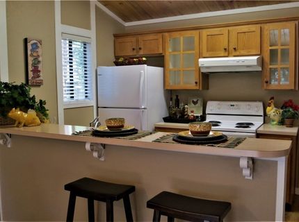 811 Southwood Boulevard, Unit 23, Incline Village, NV 89451 Photo