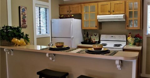 811 Southwood Boulevard , Unit 23, Incline Village, NV 89451 Photo