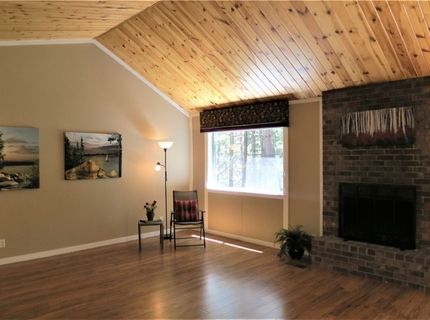 811 Southwood Boulevard, Unit 23, Incline Village, NV 89451 Photo